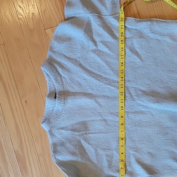 Free People Angelic pullover sweater - Picture 12 of 15